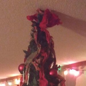 Meet your Posher, Crystal asher kristin